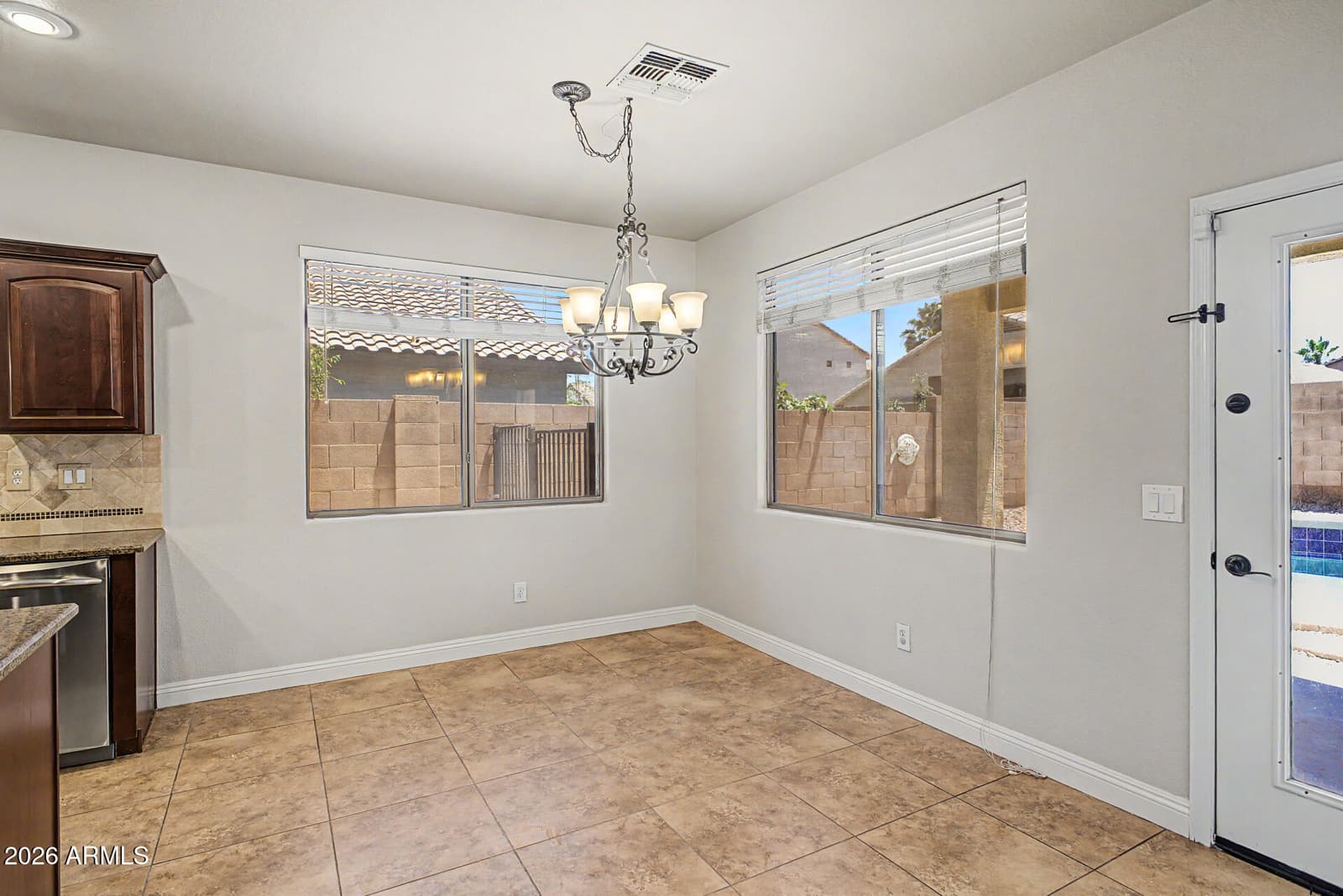 4415 E RUNAWAY BAY Drive, Chandler, AZ 85249 — photo 10 of 38