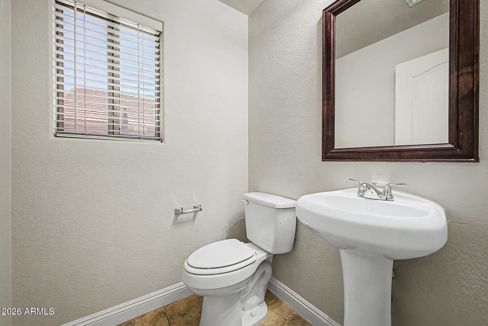 4415 E RUNAWAY BAY Drive, Chandler, AZ 85249 — photo 14 of 38
