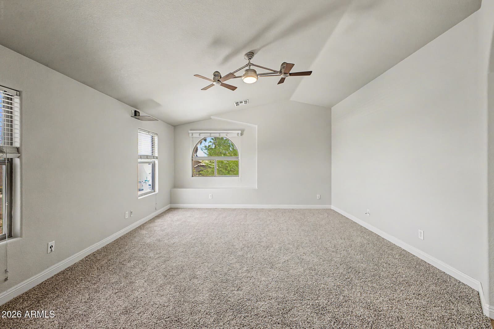 4415 E RUNAWAY BAY Drive, Chandler, AZ 85249 — photo 15 of 38