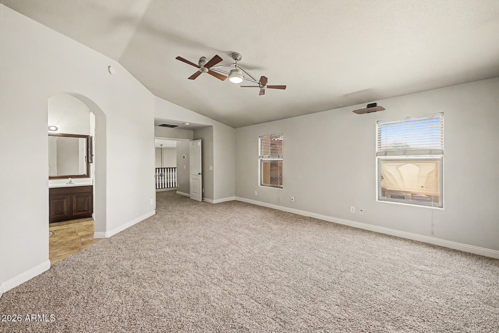 4415 E RUNAWAY BAY Drive, Chandler, AZ 85249 — photo 16 of 38