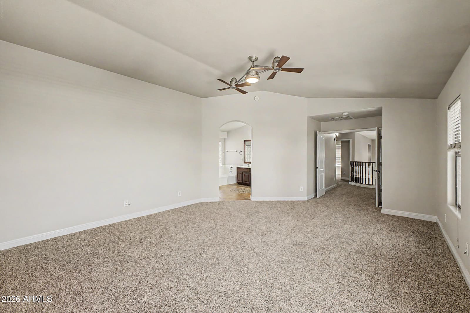 4415 E RUNAWAY BAY Drive, Chandler, AZ 85249 — photo 17 of 38