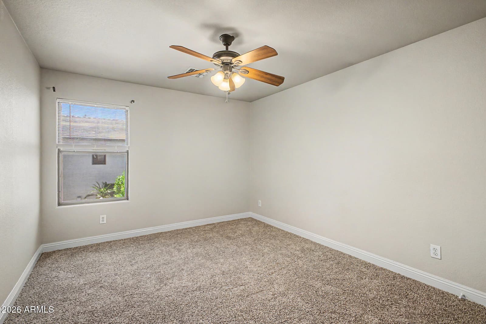 4415 E RUNAWAY BAY Drive, Chandler, AZ 85249 — photo 21 of 38