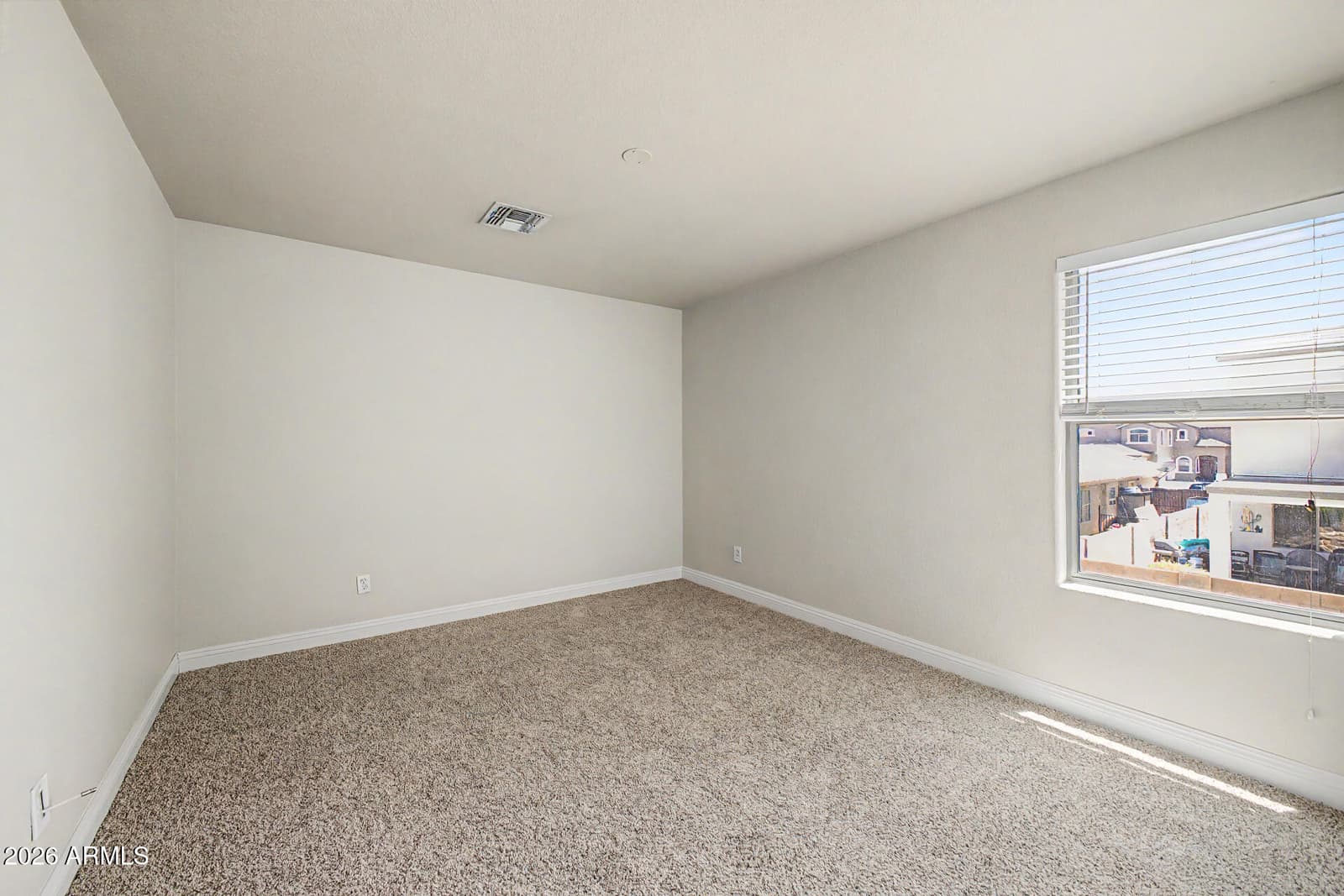 4415 E RUNAWAY BAY Drive, Chandler, AZ 85249 — photo 23 of 38