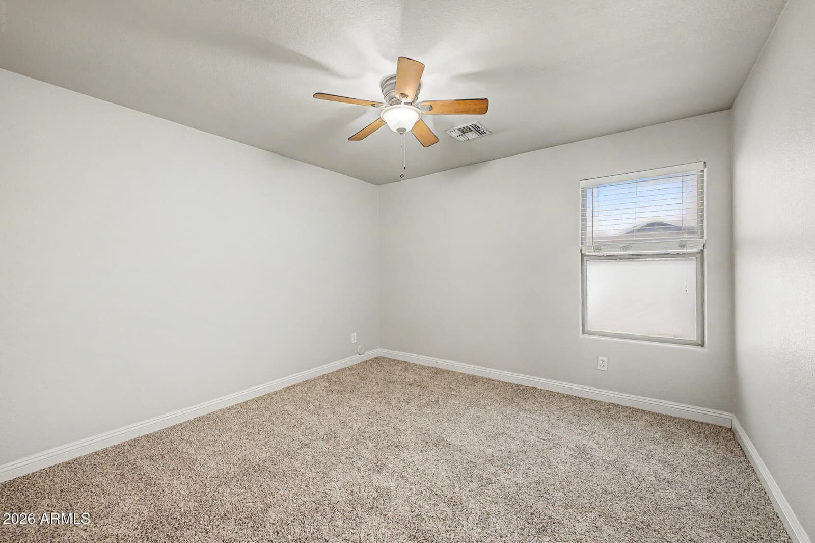 4415 E RUNAWAY BAY Drive, Chandler, AZ 85249 — photo 25 of 38