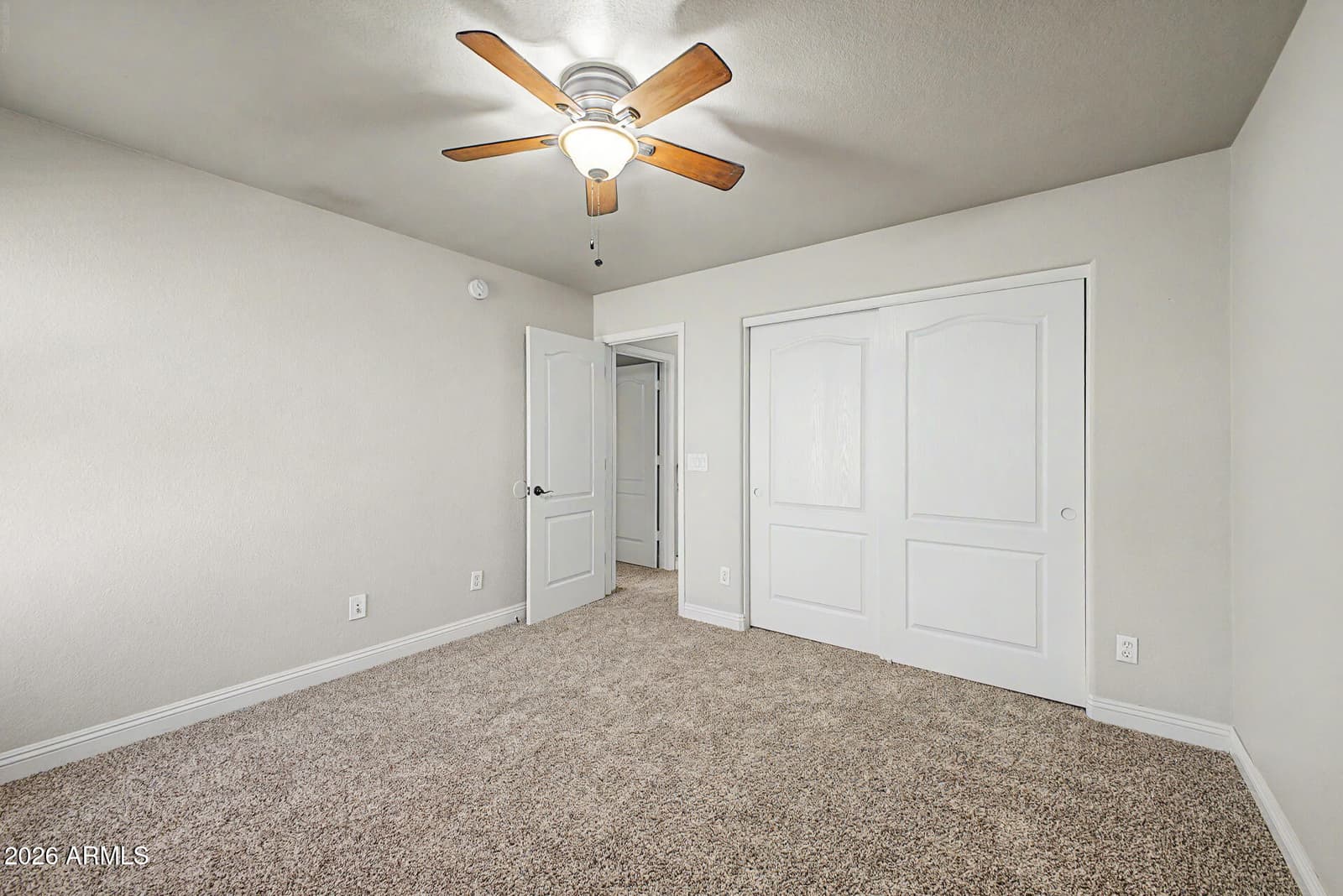 4415 E RUNAWAY BAY Drive, Chandler, AZ 85249 — photo 26 of 38