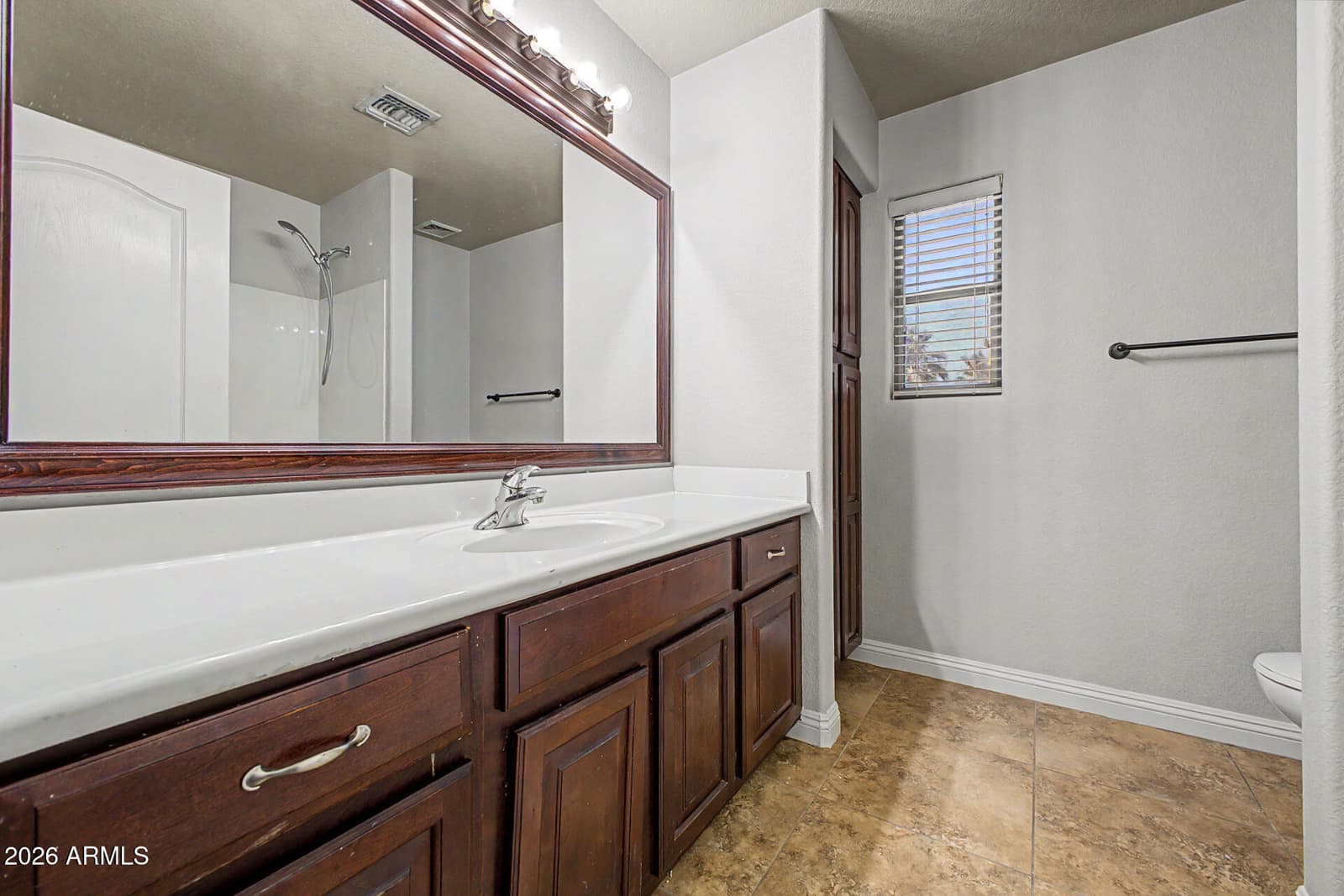 4415 E RUNAWAY BAY Drive, Chandler, AZ 85249 — photo 27 of 38