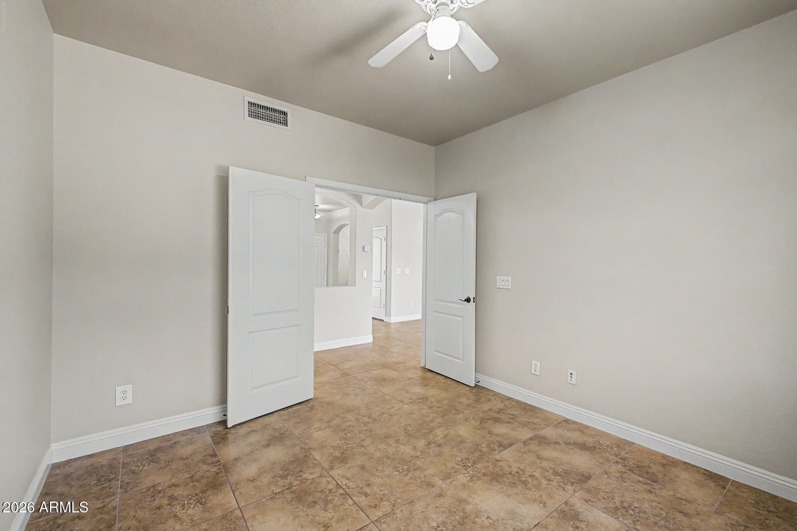 4415 E RUNAWAY BAY Drive, Chandler, AZ 85249 — photo 30 of 38