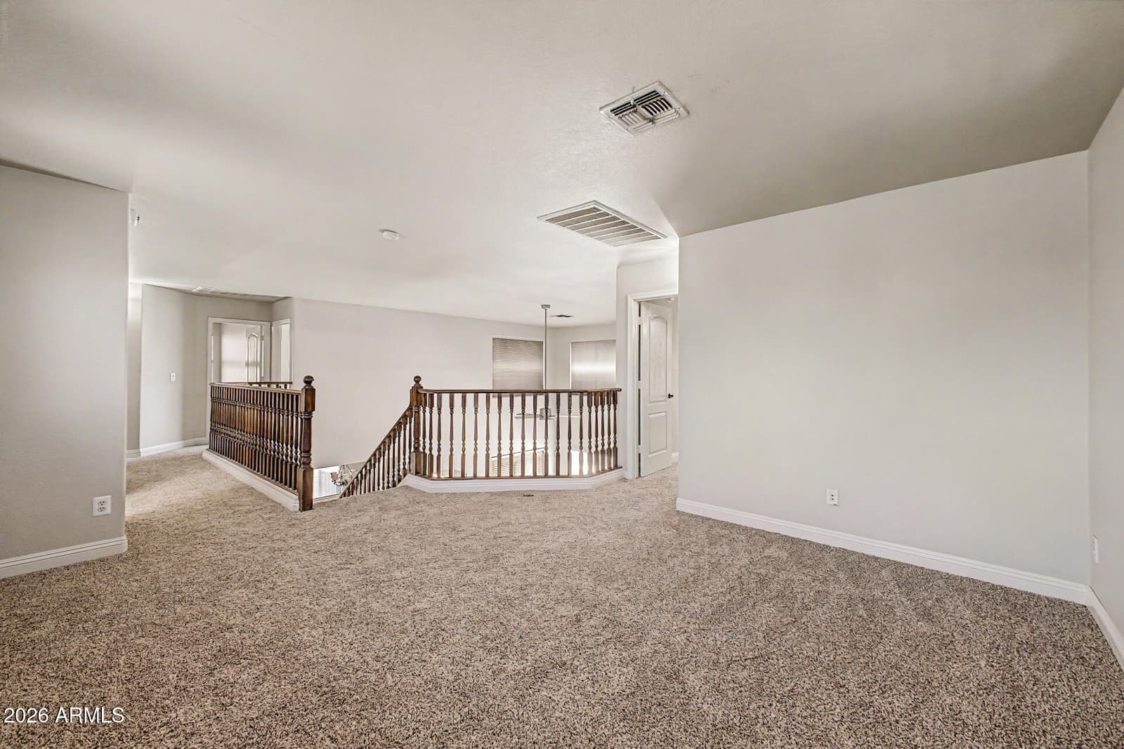 4415 E RUNAWAY BAY Drive, Chandler, AZ 85249 — photo 32 of 38