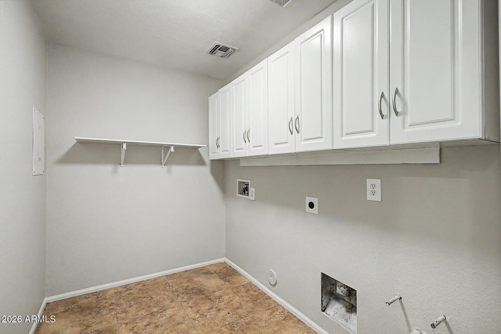 4415 E RUNAWAY BAY Drive, Chandler, AZ 85249 — photo 33 of 38