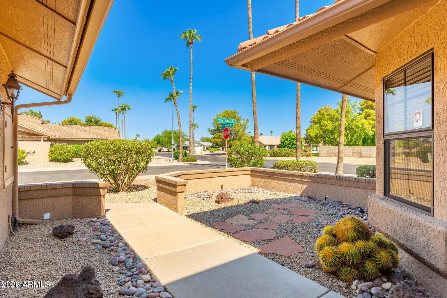 13747 W VILLA RIDGE Drive, Sun City West, AZ 85375 — photo 5 of 71