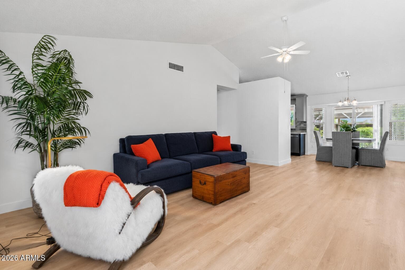 3025 E BREMEN Street, Phoenix, AZ 85032 — photo 7 of 37