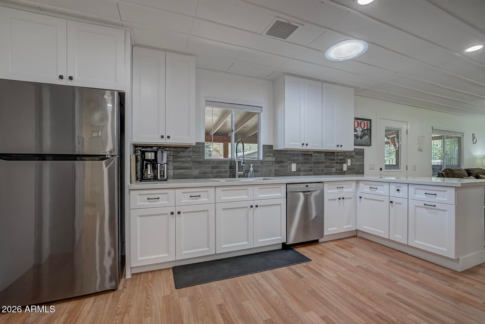 4936 N COLUMBINE Drive, Pine, AZ 85544 — photo 16 of 27