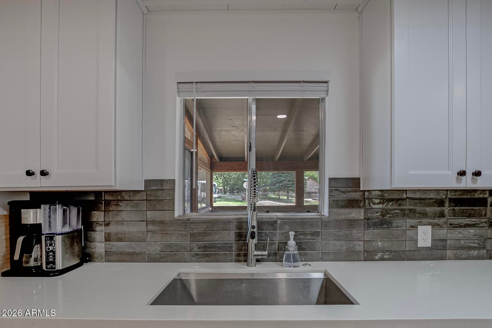 4936 N COLUMBINE Drive, Pine, AZ 85544 — photo 17 of 27