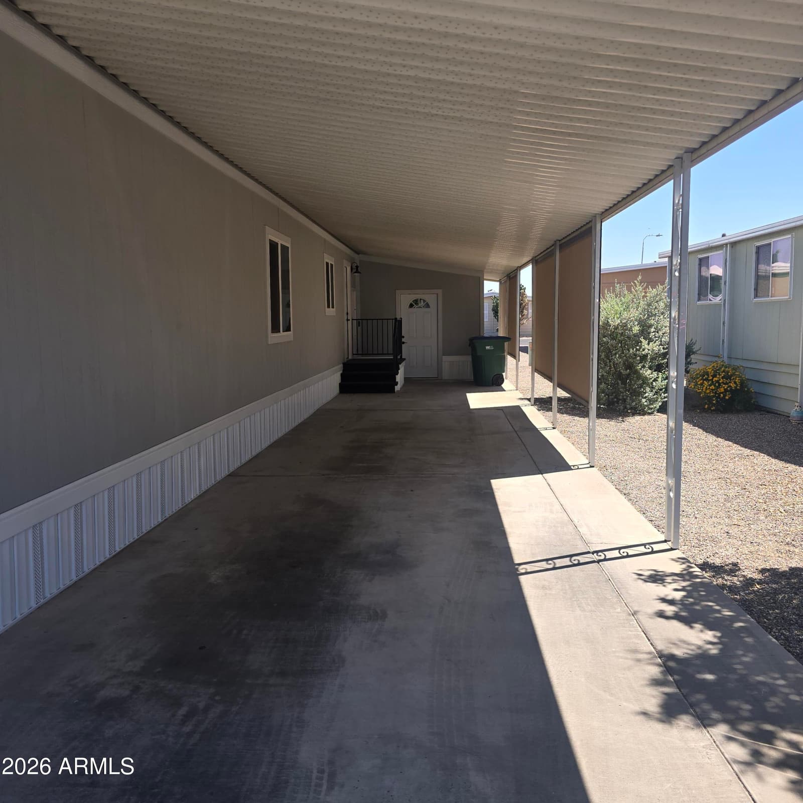2701 E UTOPIA Road 29, Phoenix, AZ 85050 — photo 5 of 38