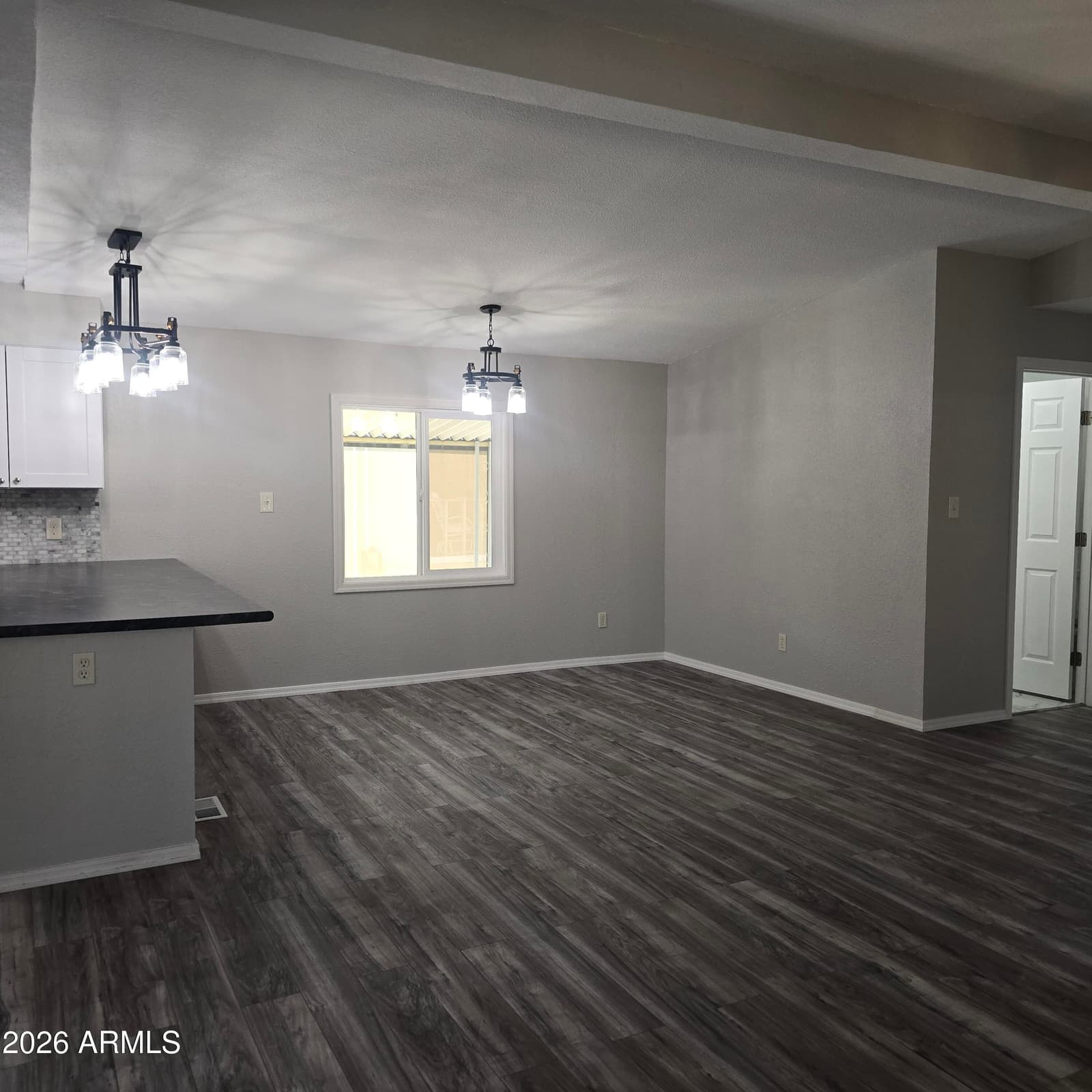 2701 E UTOPIA Road 29, Phoenix, AZ 85050 — photo 10 of 38