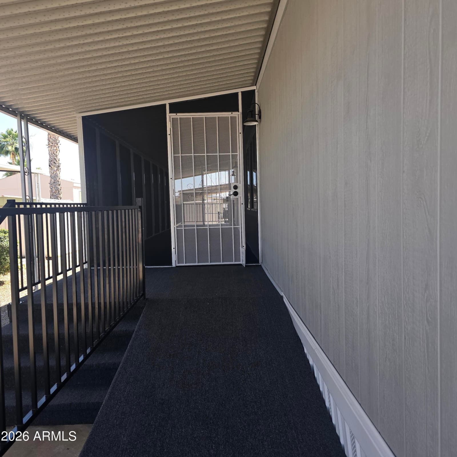 2701 E UTOPIA Road 29, Phoenix, AZ 85050 — photo 7 of 38