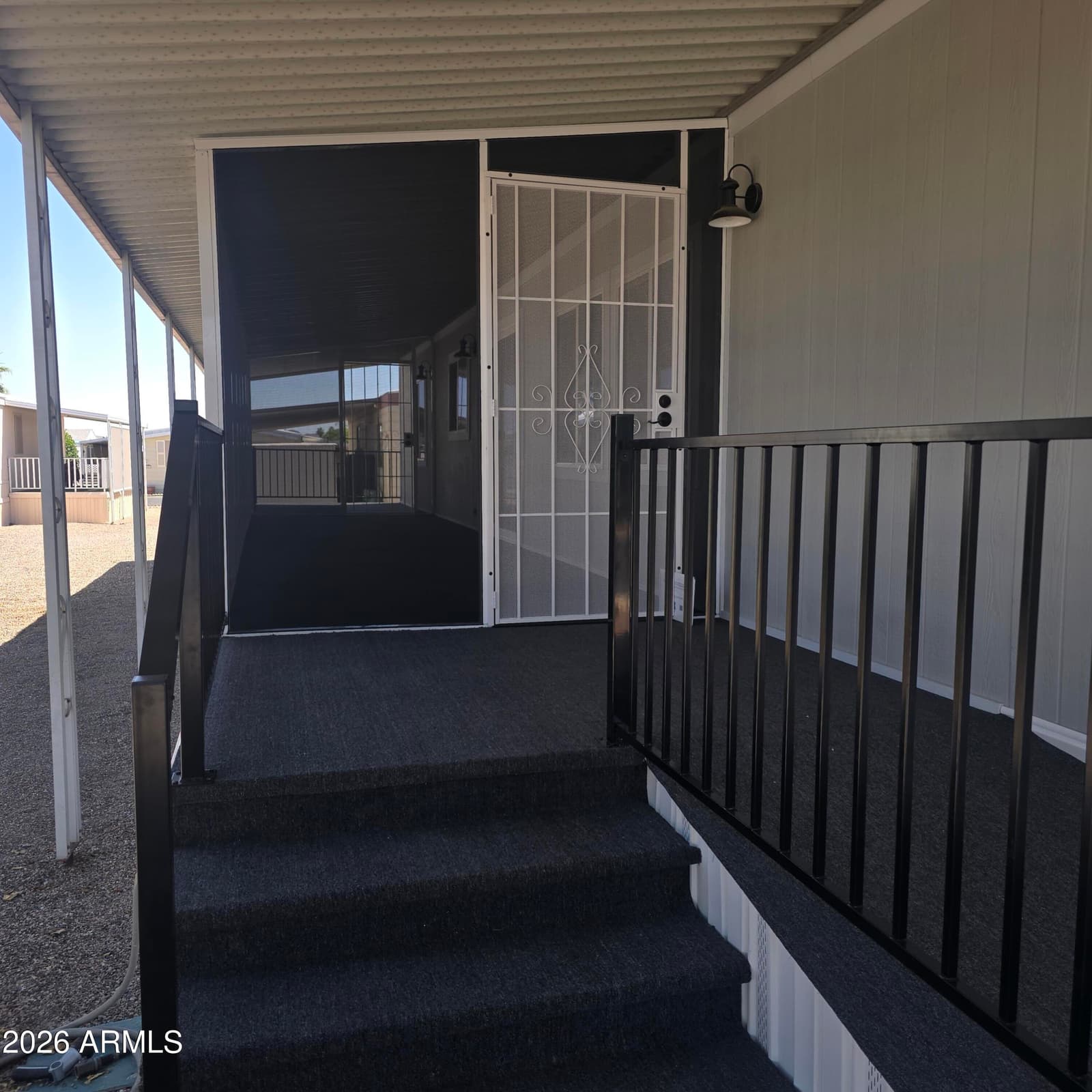 2701 E UTOPIA Road 29, Phoenix, AZ 85050 — photo 8 of 38