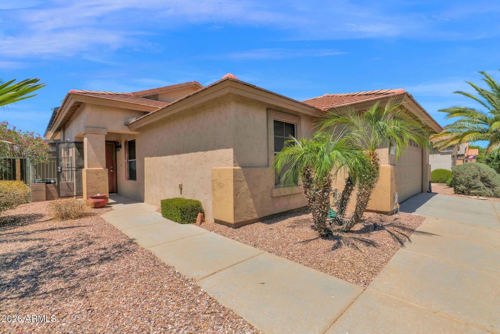 18166 W CAMINO REAL Drive, Surprise, AZ 85374 — photo 3 of 28