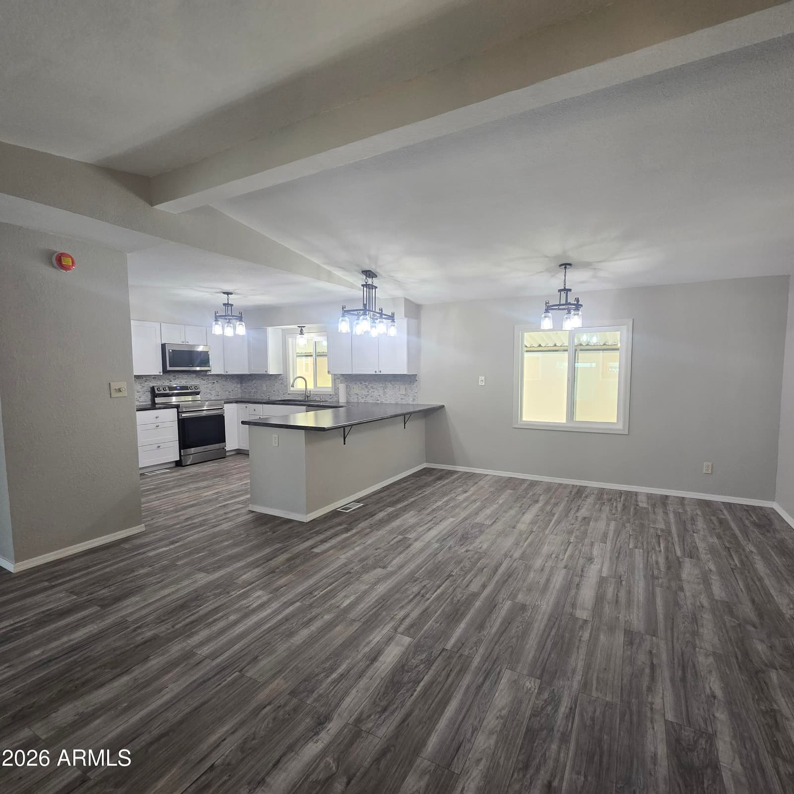 2701 E UTOPIA Road 29, Phoenix, AZ 85050 — photo 13 of 38