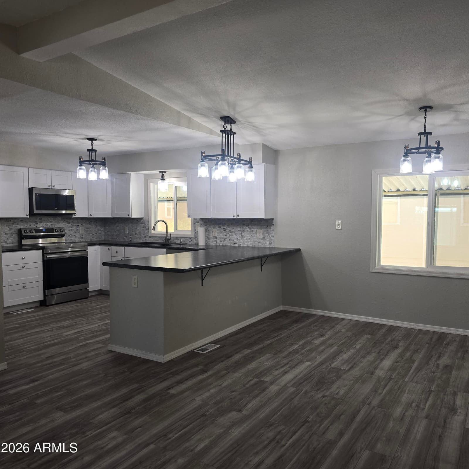 2701 E UTOPIA Road 29, Phoenix, AZ 85050 — photo 14 of 38