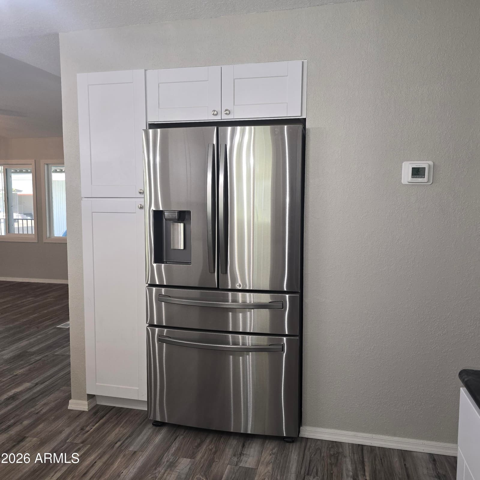 2701 E UTOPIA Road 29, Phoenix, AZ 85050 — photo 16 of 38