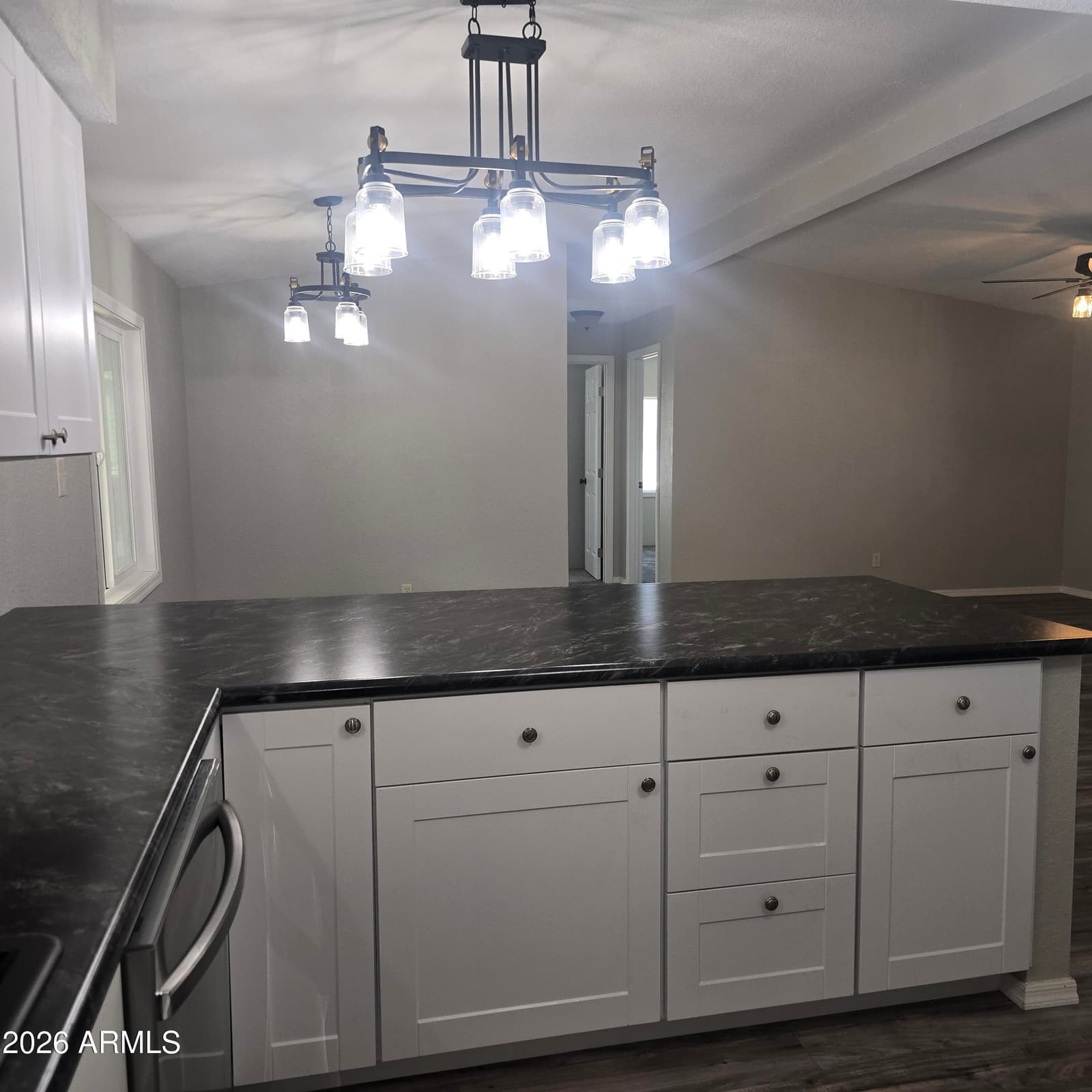2701 E UTOPIA Road 29, Phoenix, AZ 85050 — photo 17 of 38