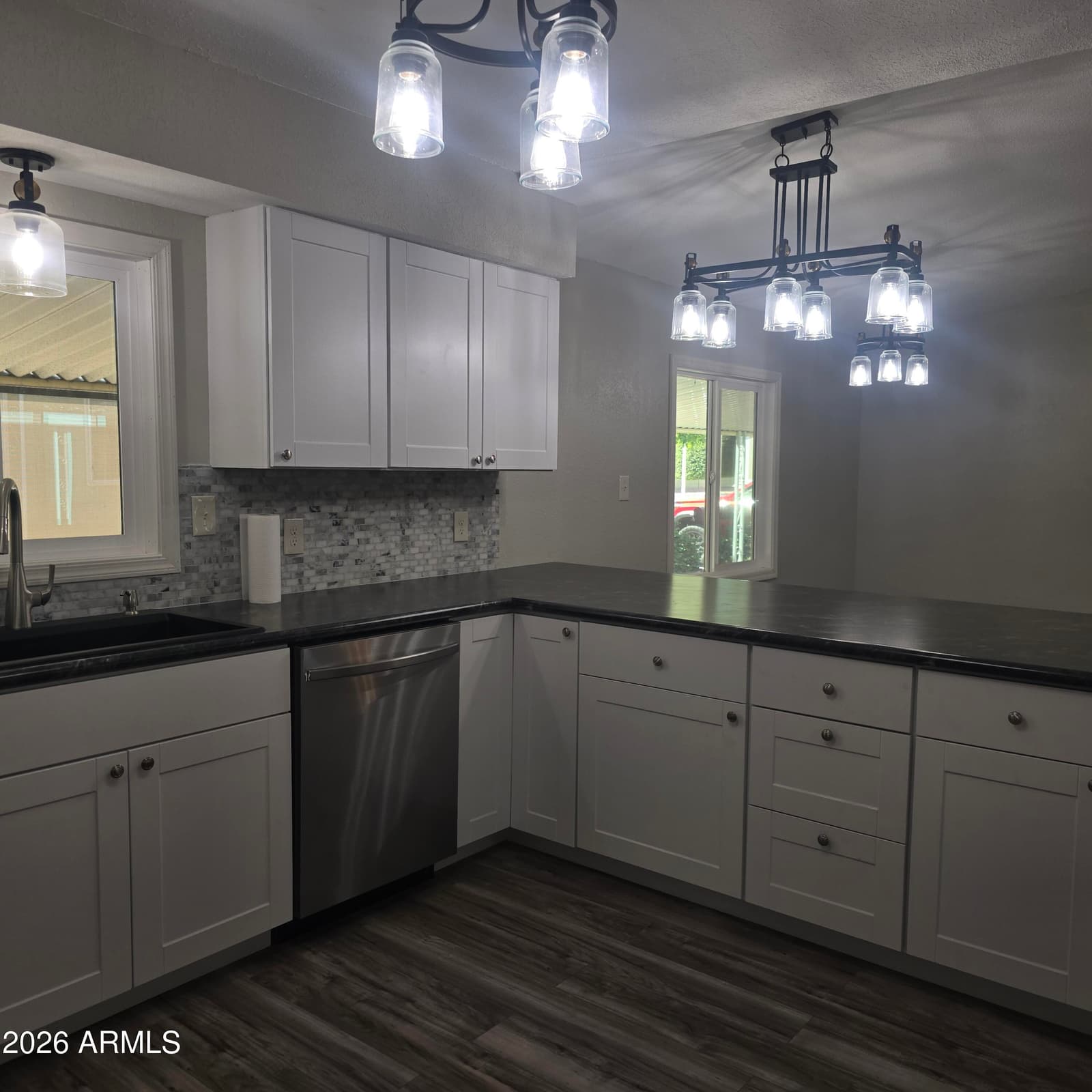 2701 E UTOPIA Road 29, Phoenix, AZ 85050 — photo 18 of 38
