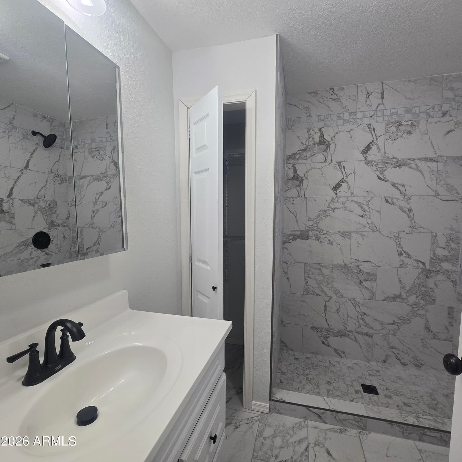 2701 E UTOPIA Road 29, Phoenix, AZ 85050 — photo 19 of 38