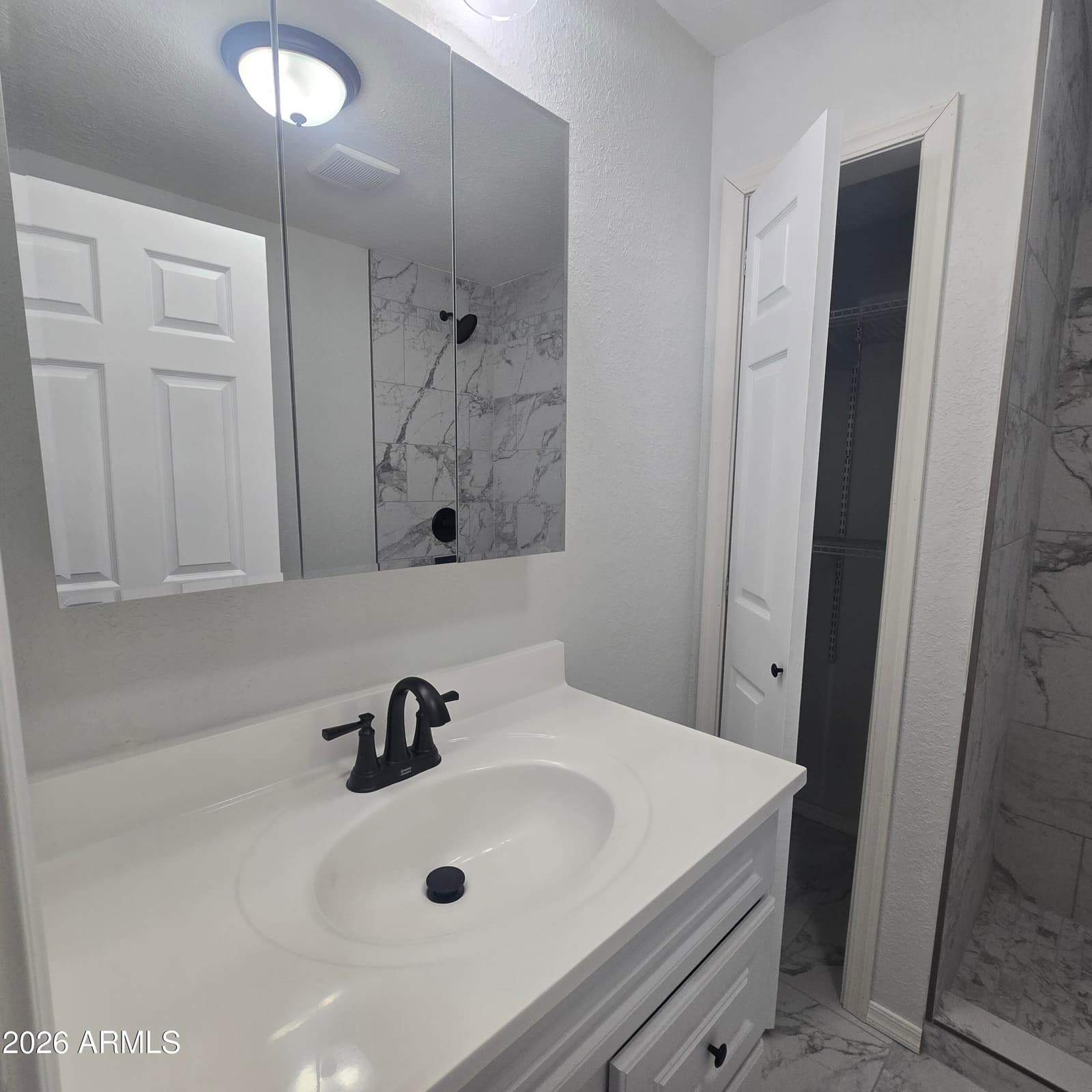 2701 E UTOPIA Road 29, Phoenix, AZ 85050 — photo 20 of 38