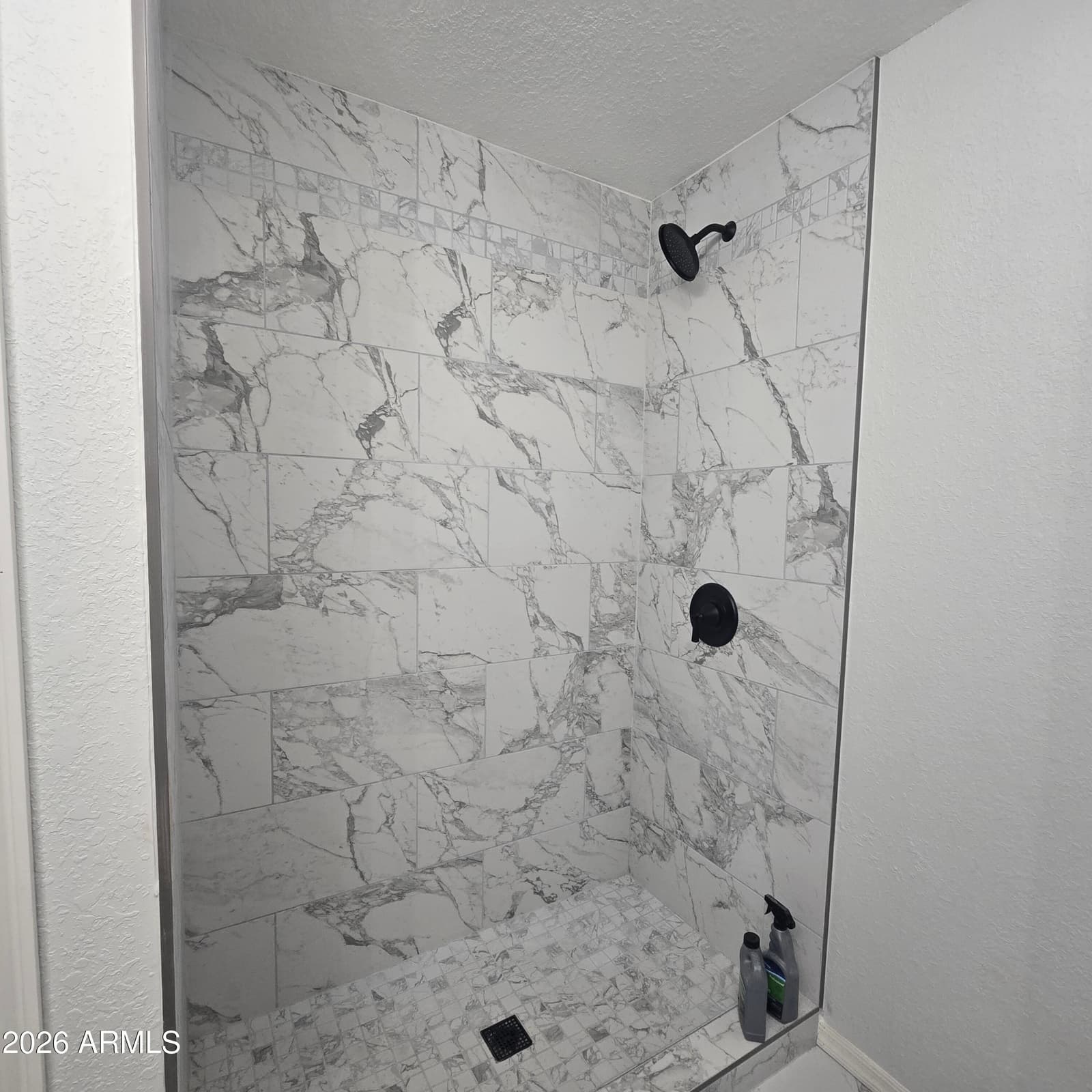 2701 E UTOPIA Road 29, Phoenix, AZ 85050 — photo 21 of 38