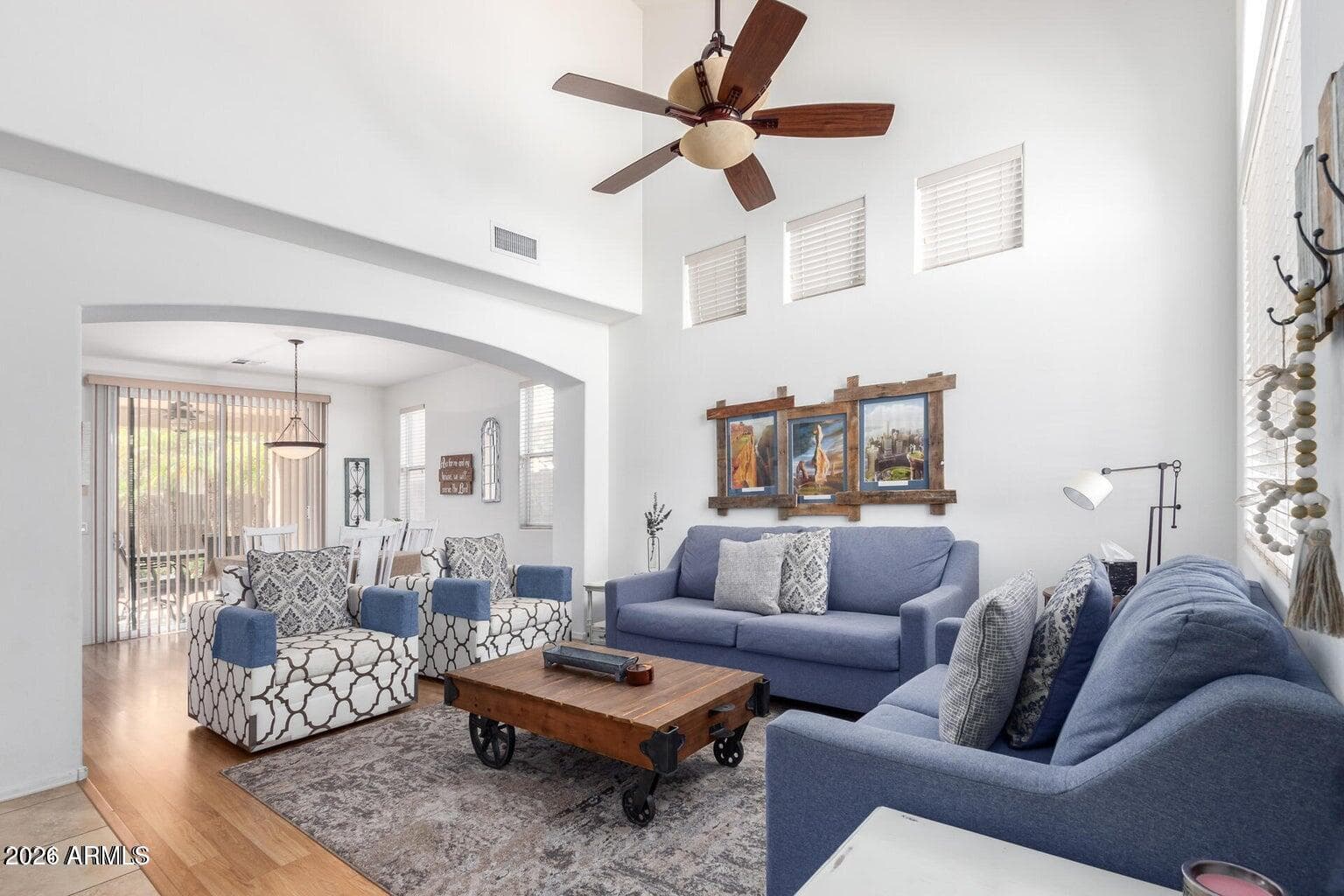 3959 E POLLACK Street, Phoenix, AZ 85042 — photo 4 of 23