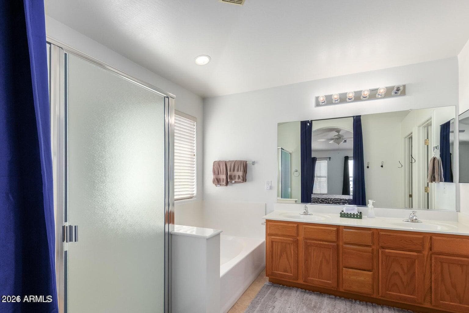 3959 E POLLACK Street, Phoenix, AZ 85042 — photo 10 of 23