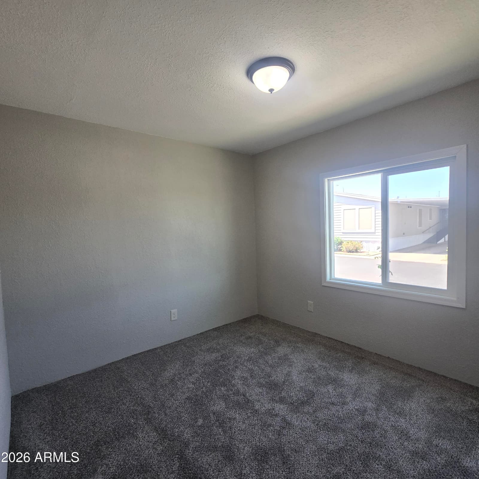 2701 E UTOPIA Road 29, Phoenix, AZ 85050 — photo 22 of 38