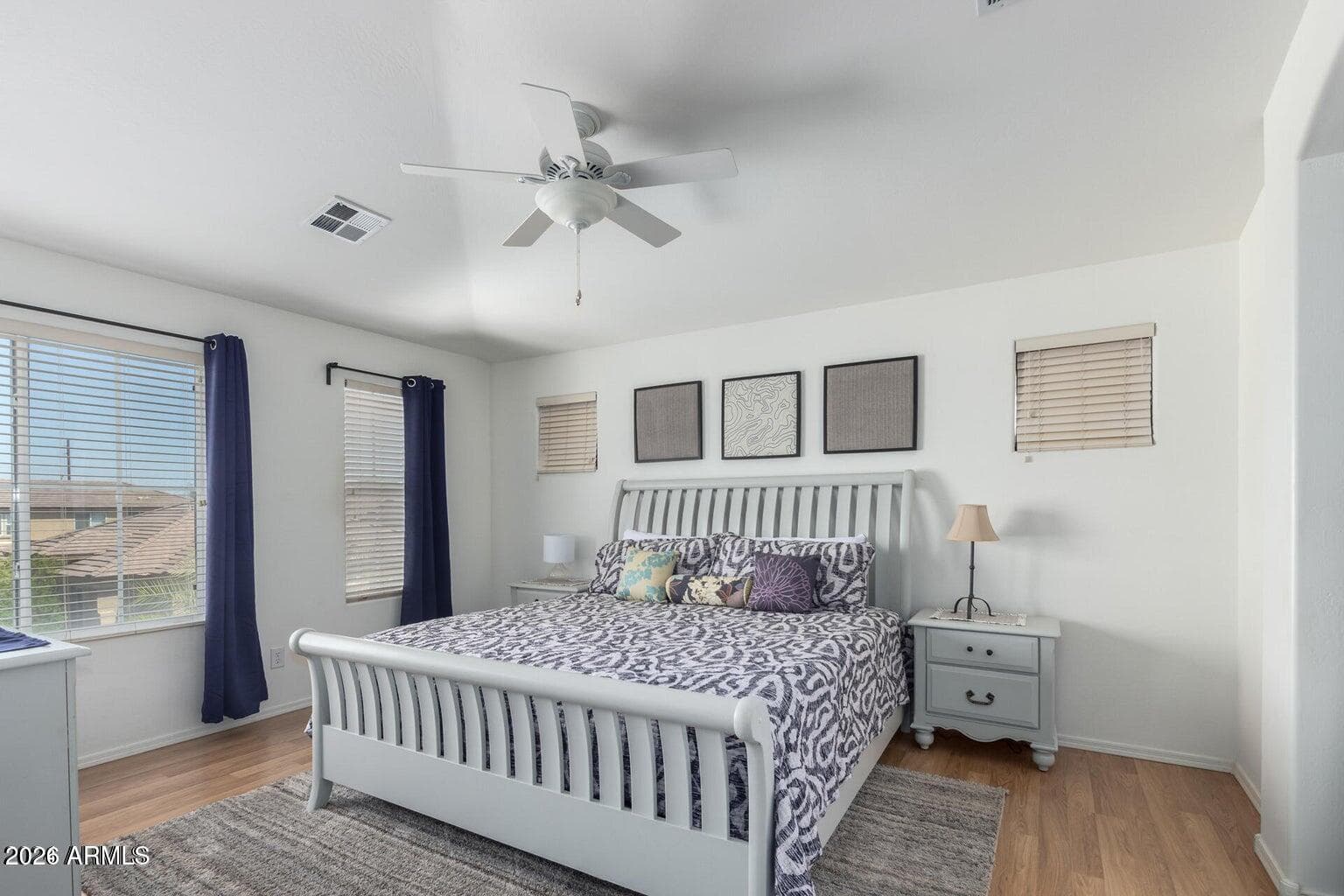 3959 E POLLACK Street, Phoenix, AZ 85042 — photo 9 of 23