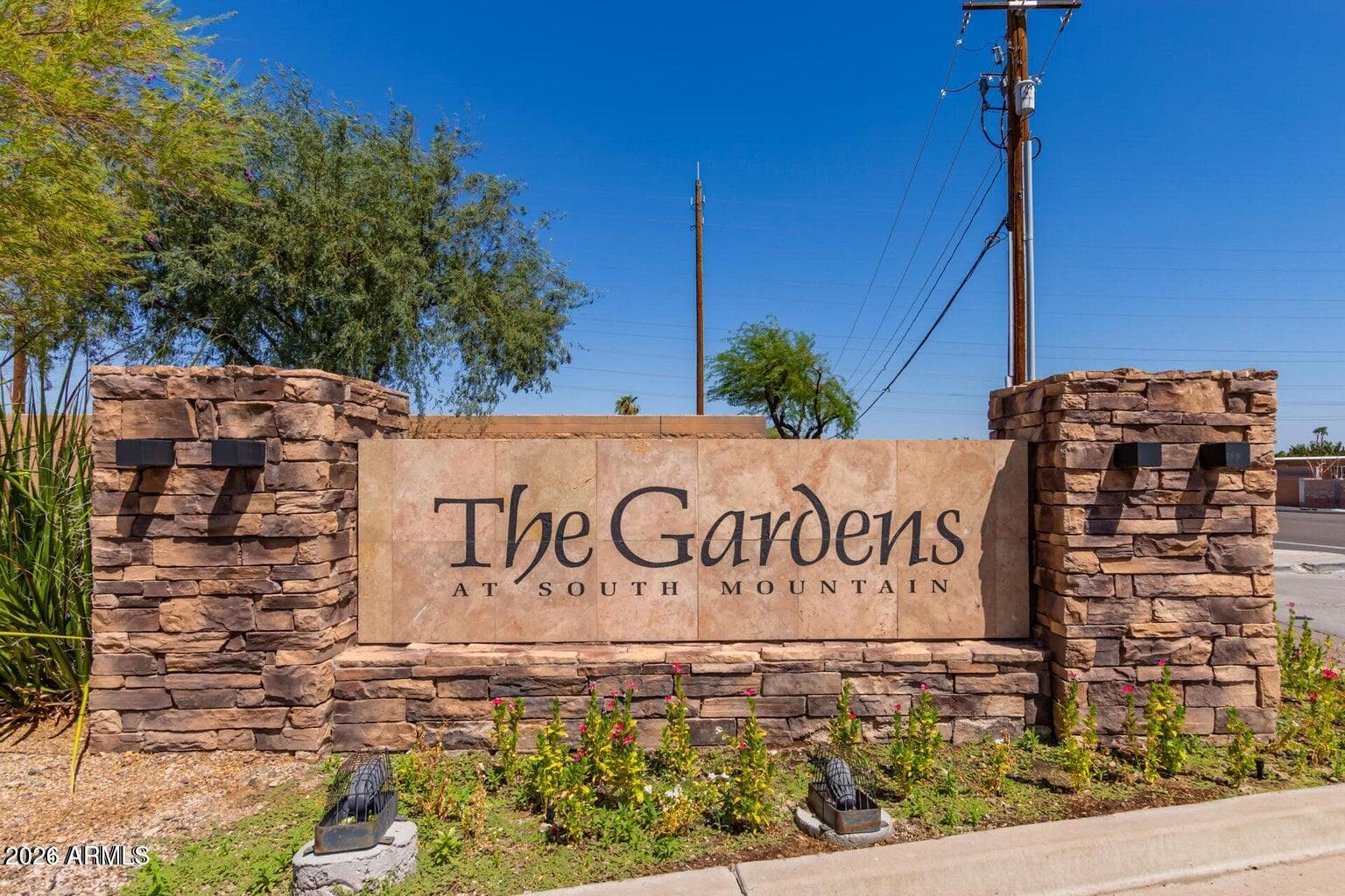 3959 E POLLACK Street, Phoenix, AZ 85042 — photo 3 of 23