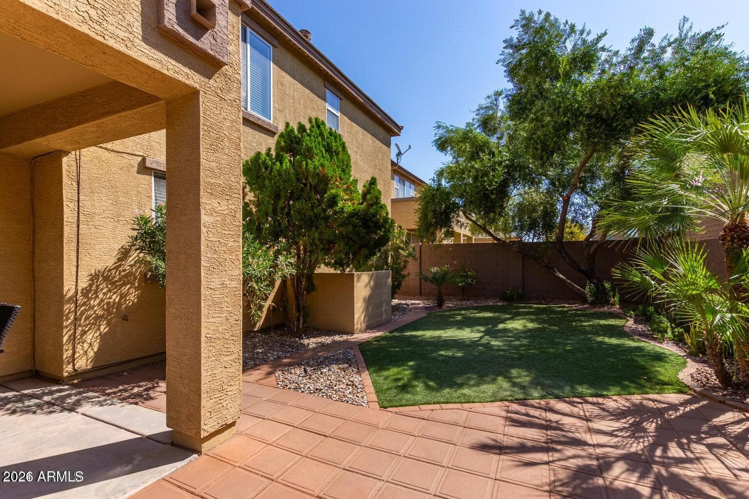 3959 E POLLACK Street, Phoenix, AZ 85042 — photo 19 of 23