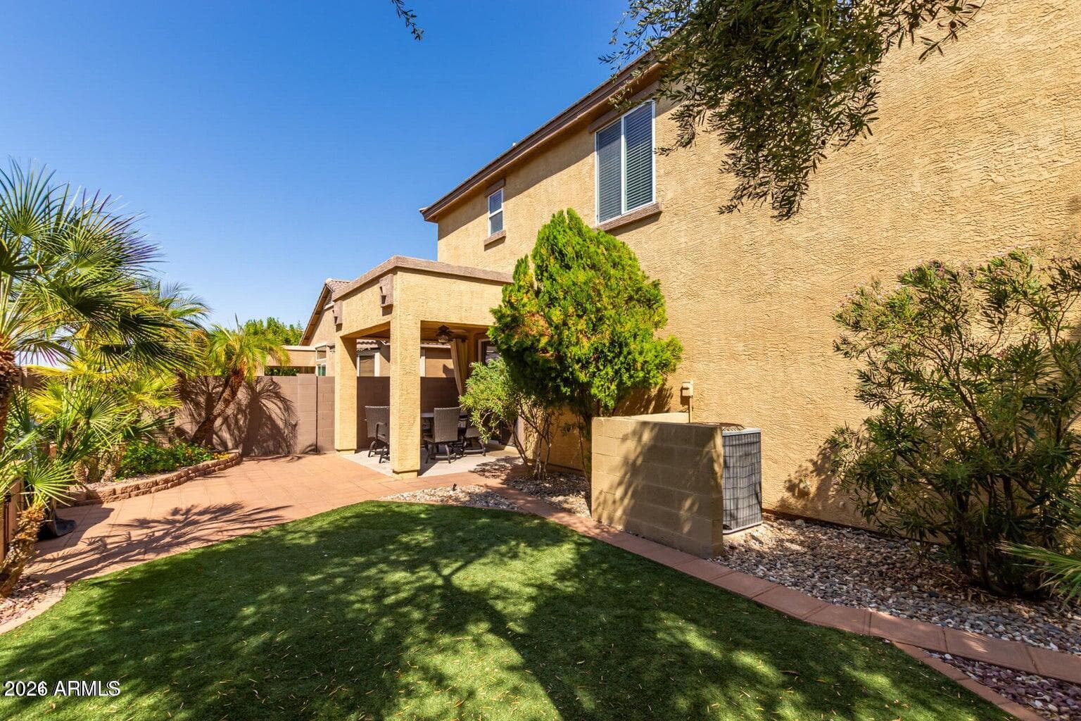 3959 E POLLACK Street, Phoenix, AZ 85042 — photo 20 of 23