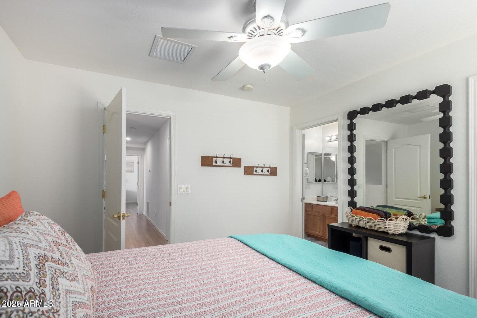 3959 E POLLACK Street, Phoenix, AZ 85042 — photo 16 of 23