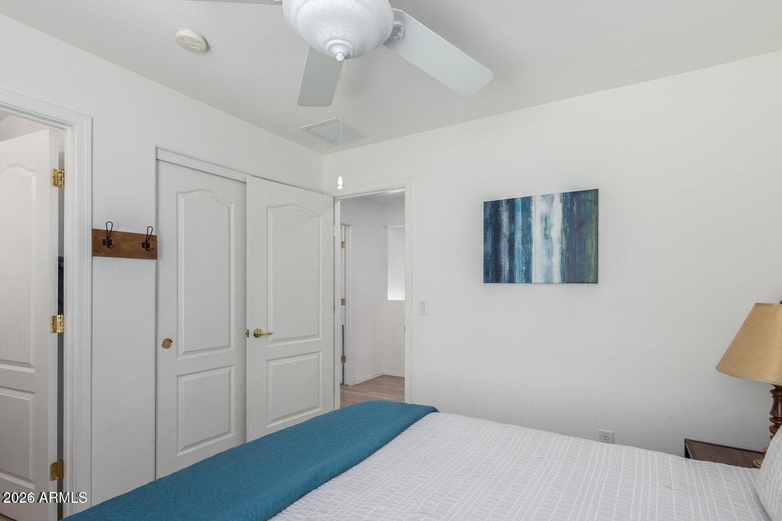 3959 E POLLACK Street, Phoenix, AZ 85042 — photo 13 of 23