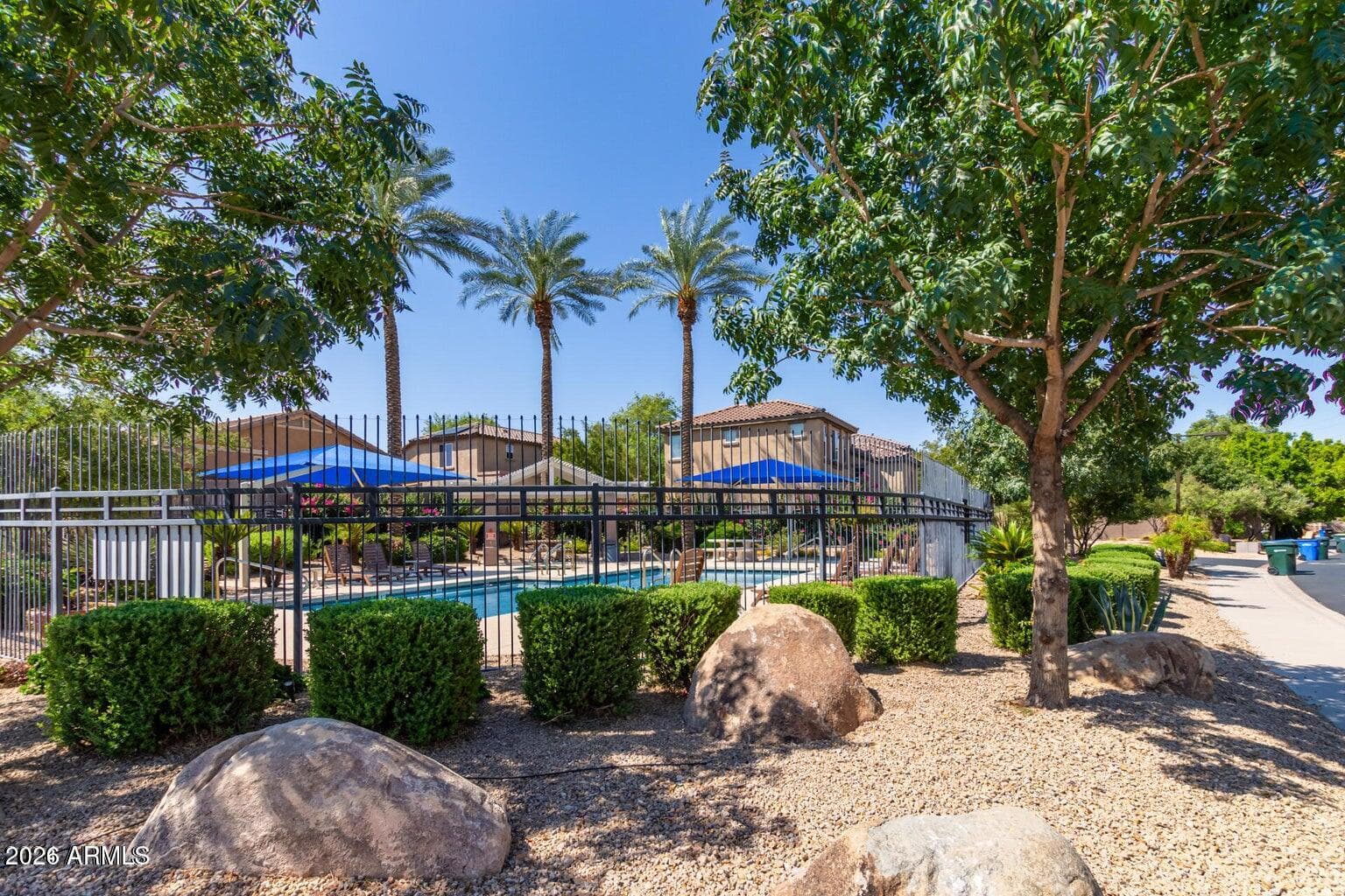 3959 E POLLACK Street, Phoenix, AZ 85042 — photo 22 of 23