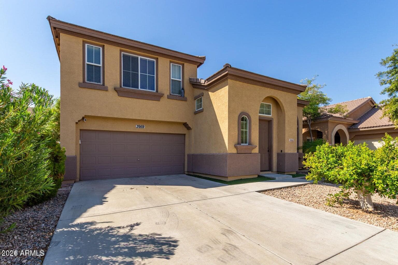 3959 E POLLACK Street, Phoenix, AZ 85042 — photo 2 of 23
