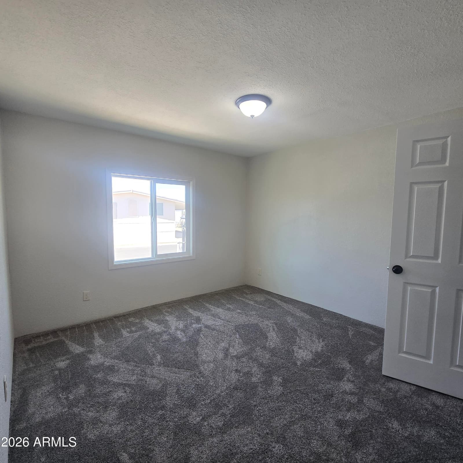 2701 E UTOPIA Road 29, Phoenix, AZ 85050 — photo 23 of 38