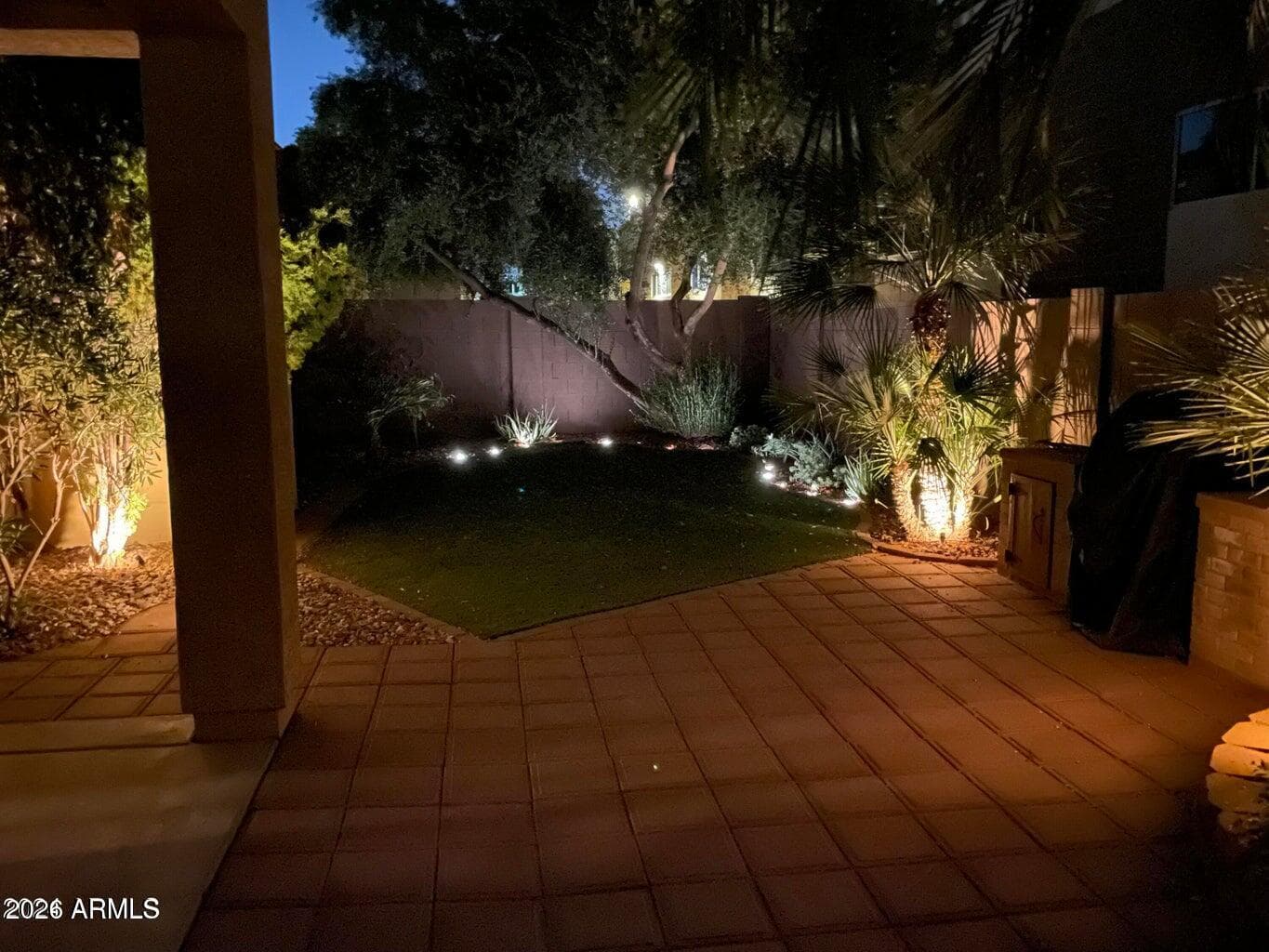 3959 E POLLACK Street, Phoenix, AZ 85042 — photo 21 of 23