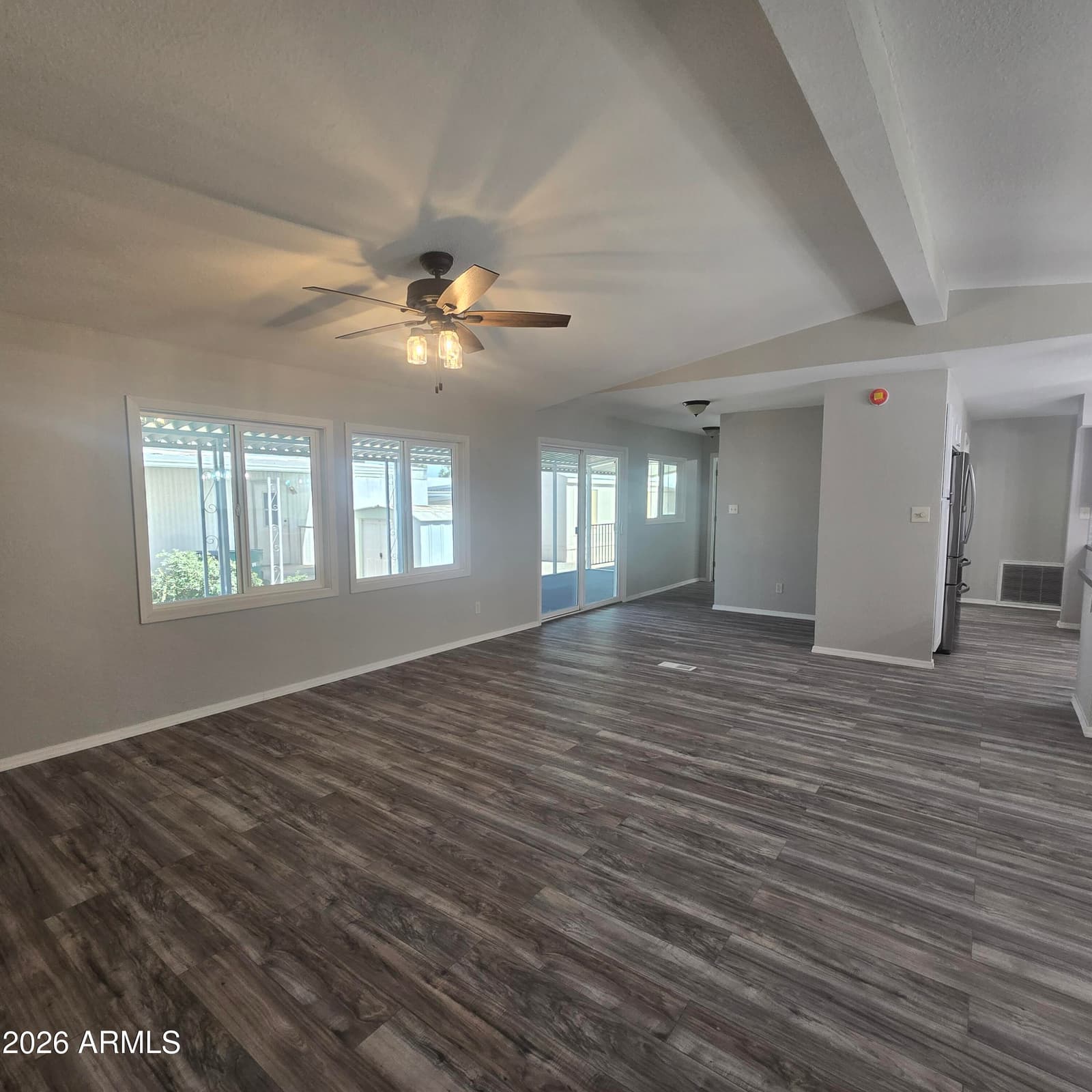 2701 E UTOPIA Road 29, Phoenix, AZ 85050 — photo 24 of 38