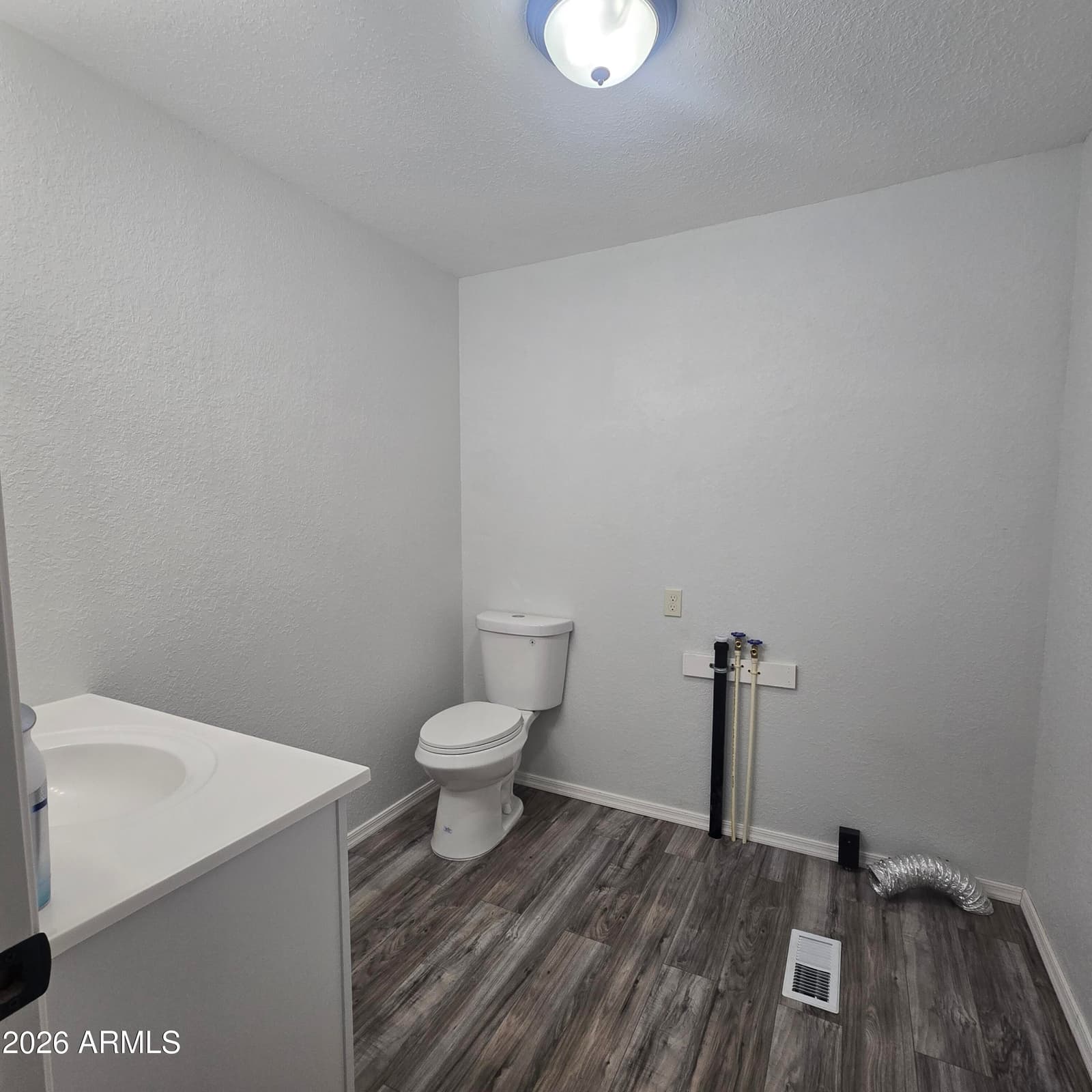 2701 E UTOPIA Road 29, Phoenix, AZ 85050 — photo 25 of 38