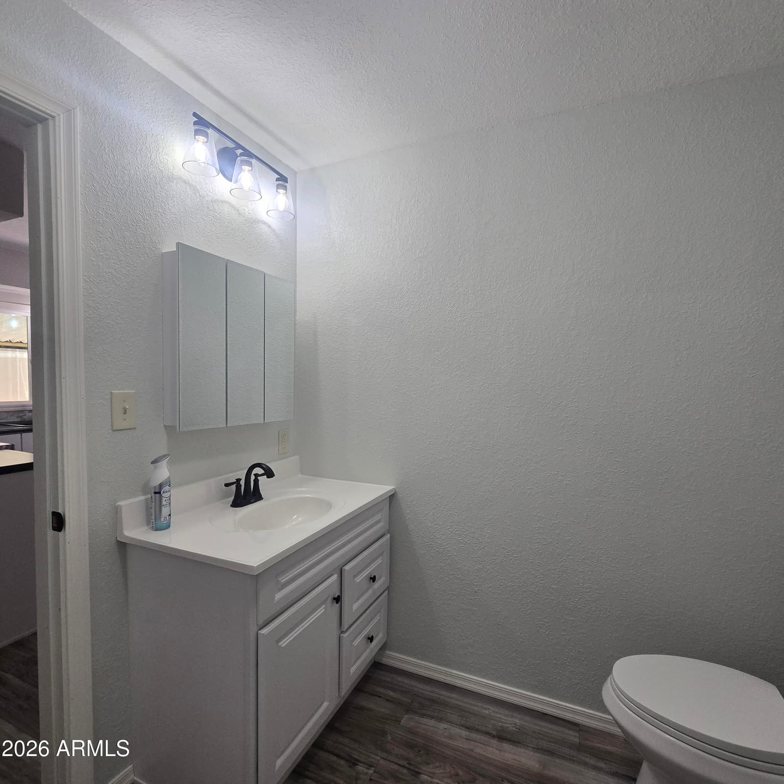 2701 E UTOPIA Road 29, Phoenix, AZ 85050 — photo 26 of 38