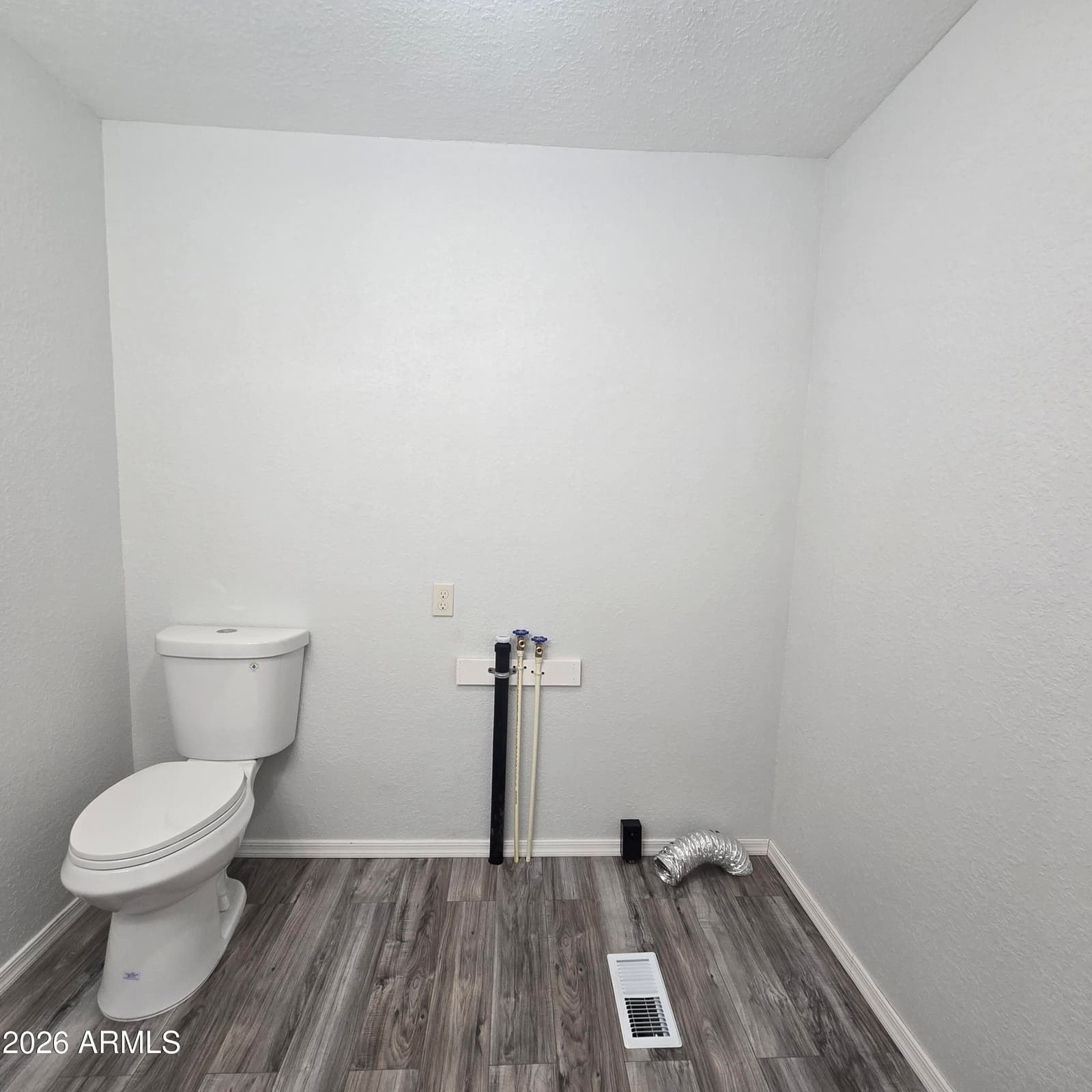 2701 E UTOPIA Road 29, Phoenix, AZ 85050 — photo 27 of 38