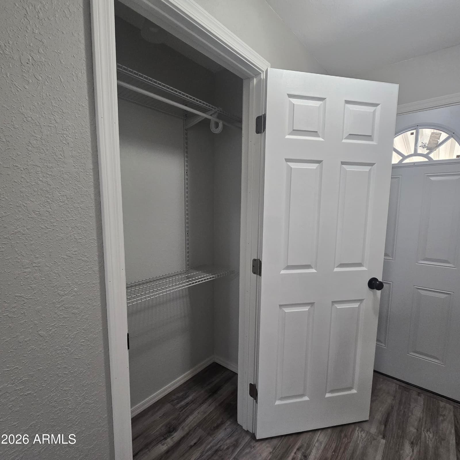 2701 E UTOPIA Road 29, Phoenix, AZ 85050 — photo 28 of 38