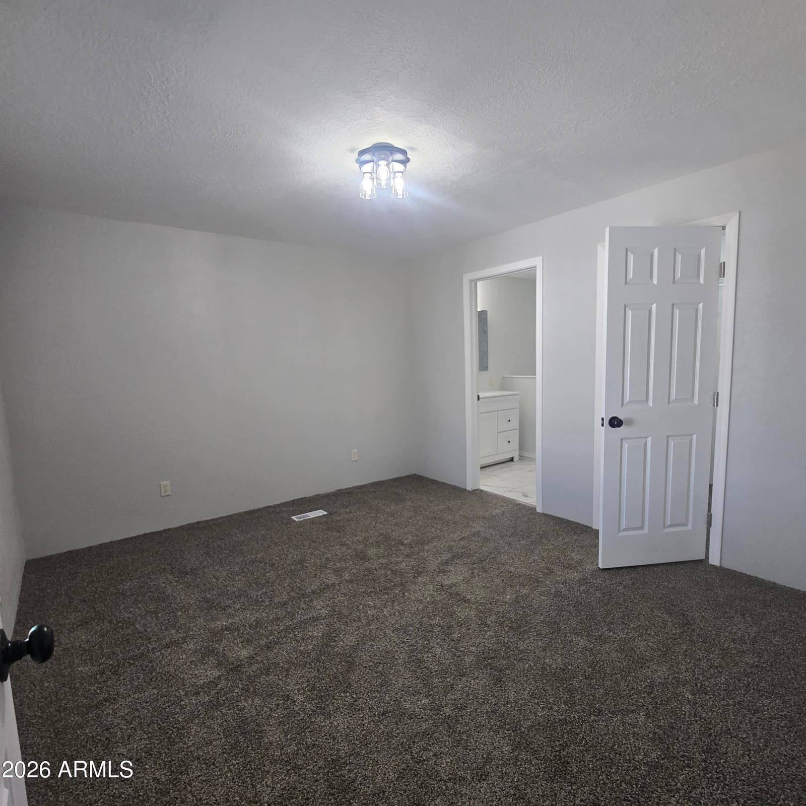 2701 E UTOPIA Road 29, Phoenix, AZ 85050 — photo 29 of 38