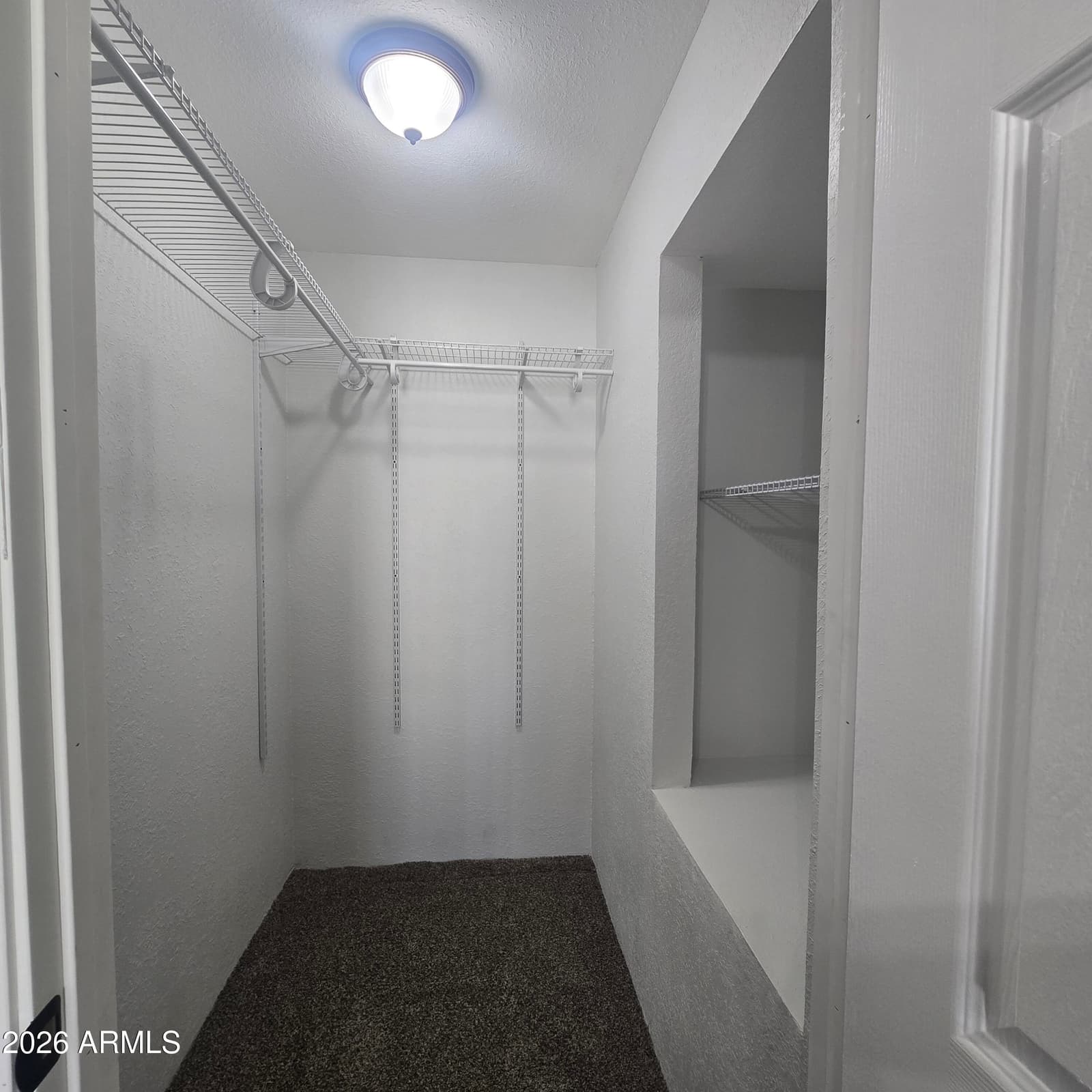 2701 E UTOPIA Road 29, Phoenix, AZ 85050 — photo 30 of 38